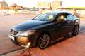 Lexus IS 250 Sport Gris - thumbnail 2