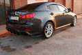 Lexus IS 250 Sport Gris - thumbnail 5