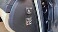 Lexus IS 250 Sport Gris - thumbnail 8