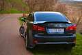 Lexus IS 250 Sport Gris - thumbnail 1