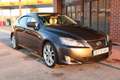 Lexus IS 250 Sport Gris - thumbnail 3