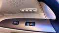 Lexus IS 250 Sport Gris - thumbnail 7