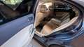 Lexus IS 250 Sport Gris - thumbnail 15