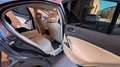 Lexus IS 250 Sport Gris - thumbnail 11