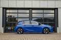 Opel Corsa Elektrisch | Elegance | Navi | Camera | Navi. |... Blauw - thumbnail 33