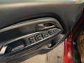 Kia Rio Rio 1.4 CRDi Mind/caméra/bluetooth Rouge - thumbnail 9