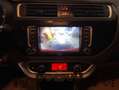 Kia Rio Rio 1.4 CRDi Mind/caméra/bluetooth Rouge - thumbnail 8
