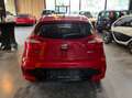 Kia Rio Rio 1.4 CRDi Mind/caméra/bluetooth Rouge - thumbnail 5