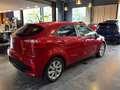 Kia Rio Rio 1.4 CRDi Mind/caméra/bluetooth Rouge - thumbnail 6