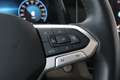 Volkswagen T7 Multivan 1.4 eHybrid L2H1 Style - NL- Auto!! Pano-Dak I Sof Grijs - thumbnail 31
