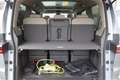 Volkswagen T7 Multivan 1.4 eHybrid L2H1 Style - NL- Auto!! Pano-Dak I Sof Grijs - thumbnail 19