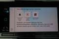 Volkswagen T7 Multivan 1.4 eHybrid L2H1 Style - NL- Auto!! Pano-Dak I Sof Grijs - thumbnail 15
