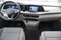 Volkswagen T7 Multivan 1.4 eHybrid L2H1 Style - NL- Auto!! Pano-Dak I Sof Grijs - thumbnail 4