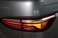 Volkswagen T7 Multivan 1.4 eHybrid L2H1 Style - NL- Auto!! Pano-Dak I Sof Grijs - thumbnail 25