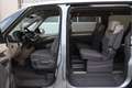 Volkswagen T7 Multivan 1.4 eHybrid L2H1 Style - NL- Auto!! Pano-Dak I Sof Grijs - thumbnail 28