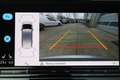 Volkswagen T7 Multivan 1.4 eHybrid L2H1 Style - NL- Auto!! Pano-Dak I Sof Grijs - thumbnail 14