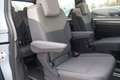Volkswagen T7 Multivan 1.4 eHybrid L2H1 Style - NL- Auto!! Pano-Dak I Sof Grijs - thumbnail 29