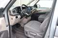 Volkswagen T7 Multivan 1.4 eHybrid L2H1 Style - NL- Auto!! Pano-Dak I Sof Grijs - thumbnail 6