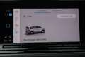 Volkswagen T7 Multivan 1.4 eHybrid L2H1 Style - NL- Auto!! Pano-Dak I Sof Grijs - thumbnail 36