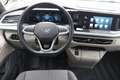 Volkswagen T7 Multivan 1.4 eHybrid L2H1 Style - NL- Auto!! Pano-Dak I Sof Grijs - thumbnail 27