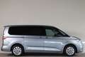 Volkswagen T7 Multivan 1.4 eHybrid L2H1 Style - NL- Auto!! Pano-Dak I Sof Grijs - thumbnail 20