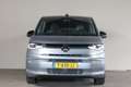 Volkswagen T7 Multivan 1.4 eHybrid L2H1 Style - NL- Auto!! Pano-Dak I Sof Grijs - thumbnail 46