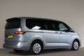 Volkswagen T7 Multivan 1.4 eHybrid L2H1 Style - NL- Auto!! Pano-Dak I Sof Grijs - thumbnail 2