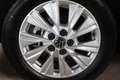 Volkswagen T7 Multivan 1.4 eHybrid L2H1 Style - NL- Auto!! Pano-Dak I Sof Grijs - thumbnail 23