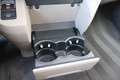 Volkswagen T7 Multivan 1.4 eHybrid L2H1 Style - NL- Auto!! Pano-Dak I Sof Grijs - thumbnail 41