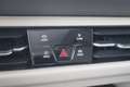 Volkswagen T7 Multivan 1.4 eHybrid L2H1 Style - NL- Auto!! Pano-Dak I Sof Grijs - thumbnail 37
