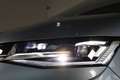 Volkswagen T7 Multivan 1.4 eHybrid L2H1 Style - NL- Auto!! Pano-Dak I Sof Grijs - thumbnail 24
