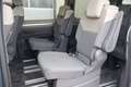 Volkswagen T7 Multivan 1.4 eHybrid L2H1 Style - NL- Auto!! Pano-Dak I Sof Grijs - thumbnail 7