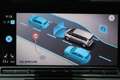 Volkswagen T7 Multivan 1.4 eHybrid L2H1 Style - NL- Auto!! Pano-Dak I Sof Grijs - thumbnail 33