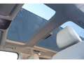 Volkswagen T7 Multivan 1.4 eHybrid L2H1 Style - NL- Auto!! Pano-Dak I Sof Grijs - thumbnail 3