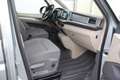Volkswagen T7 Multivan 1.4 eHybrid L2H1 Style - NL- Auto!! Pano-Dak I Sof Grijs - thumbnail 5