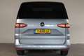 Volkswagen T7 Multivan 1.4 eHybrid L2H1 Style - NL- Auto!! Pano-Dak I Sof Grijs - thumbnail 47