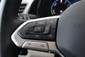 Volkswagen T7 Multivan 1.4 eHybrid L2H1 Style - NL- Auto!! Pano-Dak I Sof Grijs - thumbnail 30