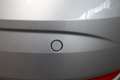 Volkswagen T7 Multivan 1.4 eHybrid L2H1 Style - NL- Auto!! Pano-Dak I Sof Grijs - thumbnail 26