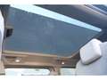 Volkswagen T7 Multivan 1.4 eHybrid L2H1 Style - NL- Auto!! Pano-Dak I Sof Grijs - thumbnail 22