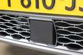 Volkswagen T7 Multivan 1.4 eHybrid L2H1 Style - NL- Auto!! Pano-Dak I Sof Grijs - thumbnail 44