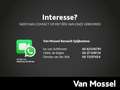 Renault Scenic 1.2 TCe Bose Grijs - thumbnail 2
