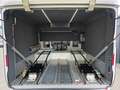 Morelo Empire Liner 100GO*1.Hd/Bar-Version/Slide-Out* Weiß - thumbnail 28
