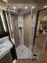 Morelo Empire Liner 100GO*1.Hd/Bar-Version/Slide-Out* Weiß - thumbnail 20