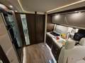 Morelo Empire Liner 100GO*1.Hd/Bar-Version/Slide-Out* Weiß - thumbnail 19
