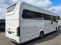 Morelo Empire Liner 100GO*1.Hd/Bar-Version/Slide-Out* Weiß - thumbnail 4