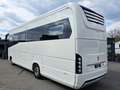 Morelo Empire Liner 100GO*1.Hd/Bar-Version/Slide-Out* Weiß - thumbnail 3