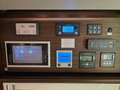 Morelo Empire Liner 100GO*1.Hd/Bar-Version/Slide-Out* Weiß - thumbnail 15