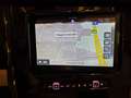 Morelo Empire Liner 100GO*1.Hd/Bar-Version/Slide-Out* Weiß - thumbnail 11