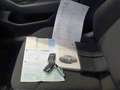 Volkswagen Arteon Shooting Brake 2.0TDI DSG LED Navi Grau - thumbnail 9