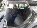 Volkswagen Arteon Shooting Brake 2.0TDI DSG LED Navi Grau - thumbnail 7